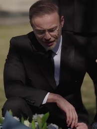 Divorcio Y Venganza: La Heredera Secreta - Episode 82