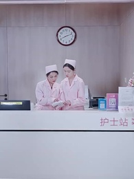 Do I Really Love Him - Episode 54