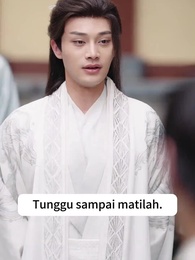 Episode 54 - Melintas Dunia Jadi En. Jugra