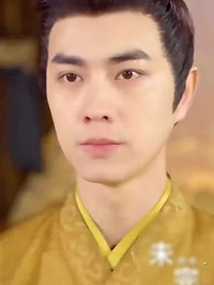 Don’t Mess With the Cold Palace Concubine - Episode 34