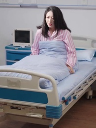 Mommy, Don't Kill Me - Episode 51