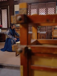 Episode 60 - Melintas Dunia Jadi En. Jugra