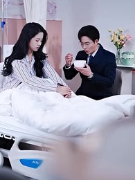 Do I Really Love Him - Episode 79