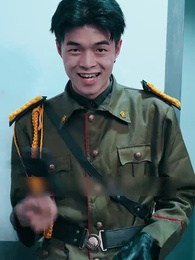 59화 - 난 복혼 안 해!