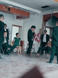 96화 - 난 복혼 안 해!