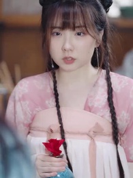 Melintas Dunia Jadi En. Jugra - Episode 34