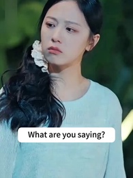 Episode 65 - Return of the Dead General