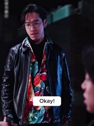 Do I Really Love Him - Episode 36