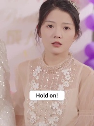 Mommy, Don't Kill Me - Episode 31