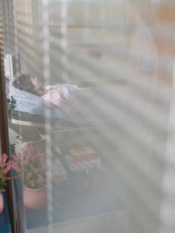 Episode 49 - Mommy, Don't Kill Me