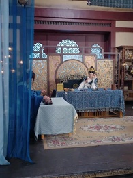 Episode 87 - Melintas Dunia Jadi En. Jugra