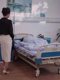 Episode 59 - Mommy, Don't Kill Me