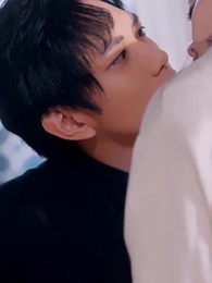 ตอนที่ 6 - หม่ามี๊ที่รัก