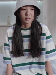 Episode 62 - Mommy, Don't Kill Me