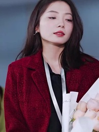 Episode 70 - Do I Really Love Him