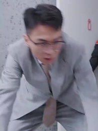 Do I Really Love Him - Episode 16