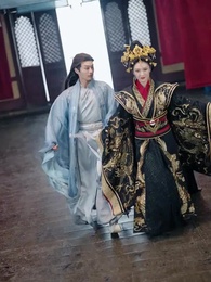 Melintas Dunia Jadi En. Jugra - Episode 100