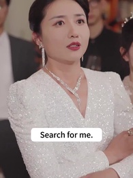 Episode 28 - Mommy, Don't Kill Me