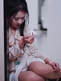 Do I Really Love Him - Episode 64