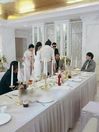 10화 - 난 복혼 안 해!