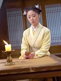 Don’t Mess With the Cold Palace Concubine - Episode 67