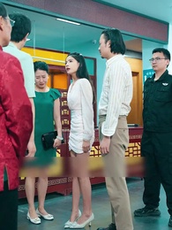 72화 - 난 복혼 안 해!