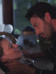 Episode 14 - No Escape From My Ruthless Alpha