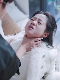 Episode 59 - Do I Really Love Him