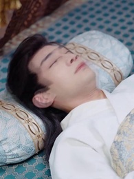 Episode 90 - Melintas Dunia Jadi En. Jugra