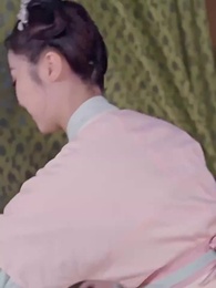 Don’t Mess With the Cold Palace Concubine - Episode 37