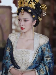 Episode 30 - Melintas Dunia Jadi En. Jugra