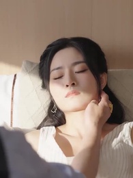 現代に来て電撃婚 - Episode 22