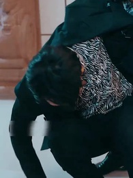 난 복혼 안 해! - Episode 40