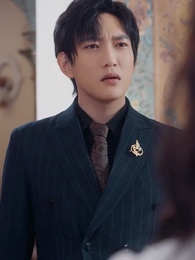 ตอนที่ 87 - หม่ามี๊ที่รัก