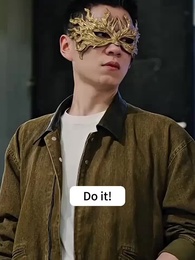 Episode 18 - Return of the Dead General