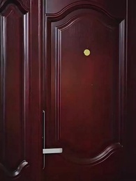 Episode 84 - Do I Really Love Him