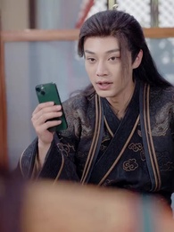 Melintas Dunia Jadi En. Jugra - Episode 27