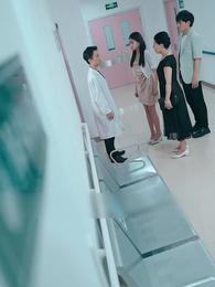 난 복혼 안 해! - Episode 48