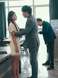 난 복혼 안 해! - Episode 29