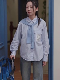 Episode 33 - Mommy, Don't Kill Me