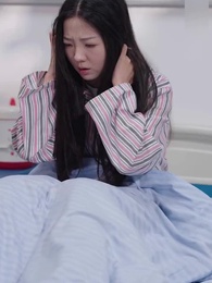 Episode 52 - Mommy, Don't Kill Me