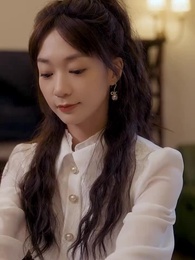 หม่ามี๊ที่รัก - Episode 83