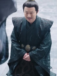 Melintas Dunia Jadi En. Jugra - Episode 32