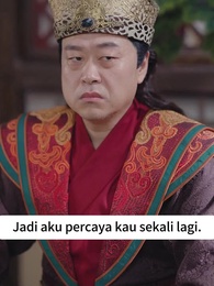 Episode 26 - Melintas Dunia Jadi En. Jugra