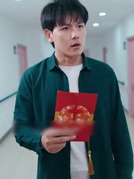 난 복혼 안 해! - Episode 7