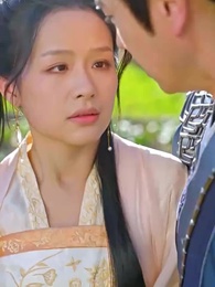 Episode 75 - Don’t Mess With the Cold Palace Concubine