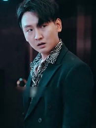 난 복혼 안 해! - Episode 41