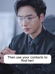 Do I Really Love Him - Episode 53