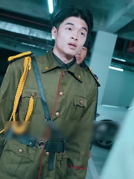 57화 - 난 복혼 안 해!