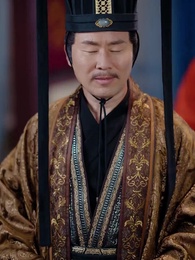 Melintas Dunia Jadi En. Jugra - Episode 79